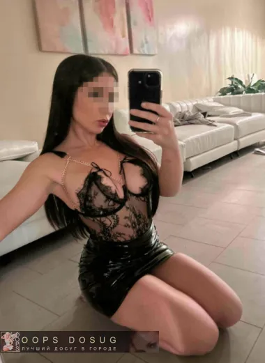 проститутка проститутка Ира Екатеринбург +7 (904) 682-7107