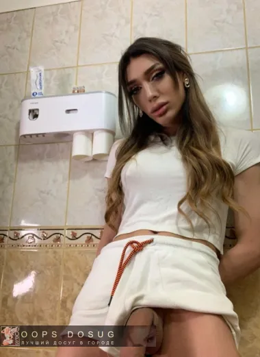 проститутка индивидуалка Злата, +7 (992) 020-8204
